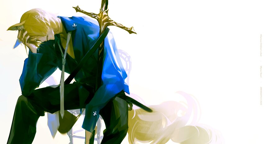 Arknights Rule 34 Image