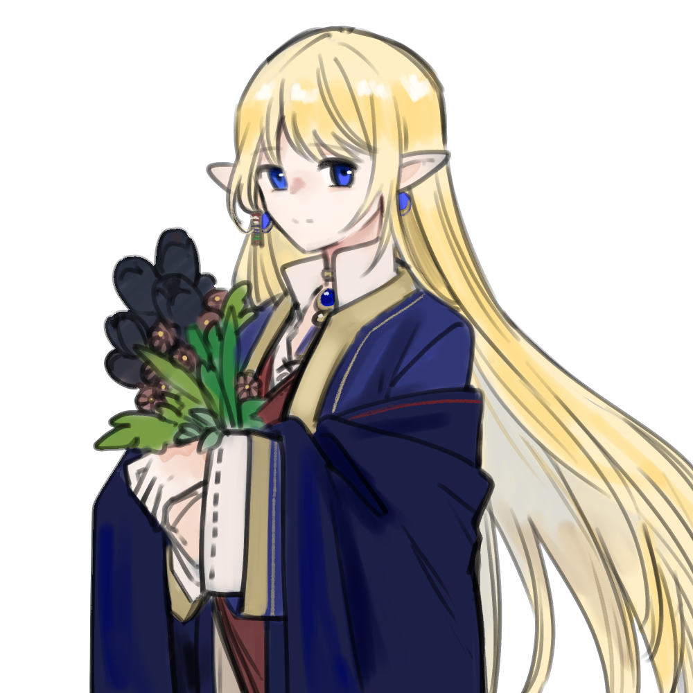 Mabinogi Rule 34 Image