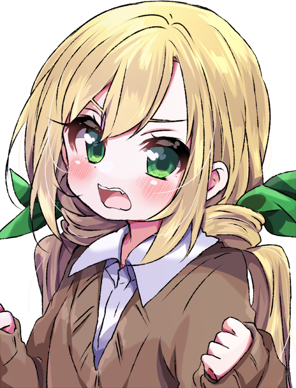 Inda Karane (Kimi No Koto Ga Dai Dai Dai Dai Daisuki Na 100-Nin No Kanojo) Rule 34 Image