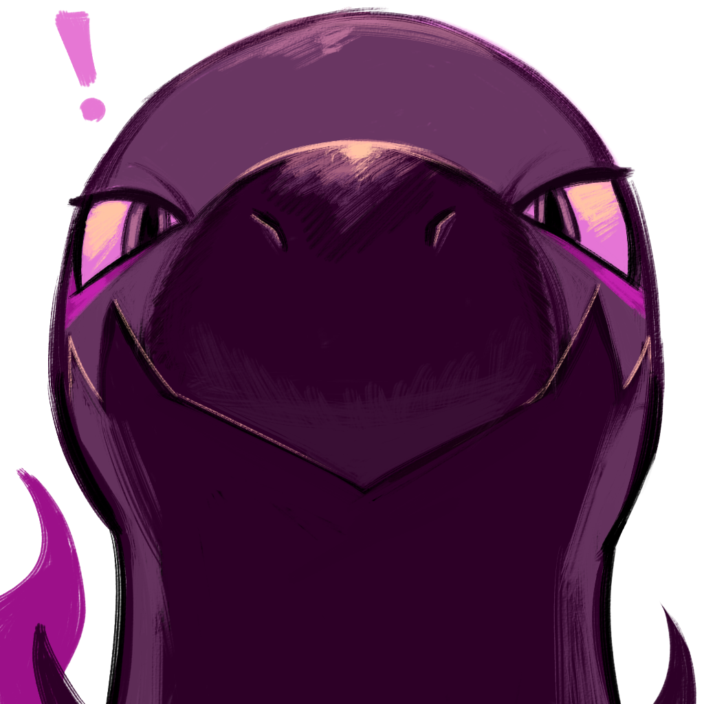 Gen 7 Pokemon (Nintendo) Rule 34 Image