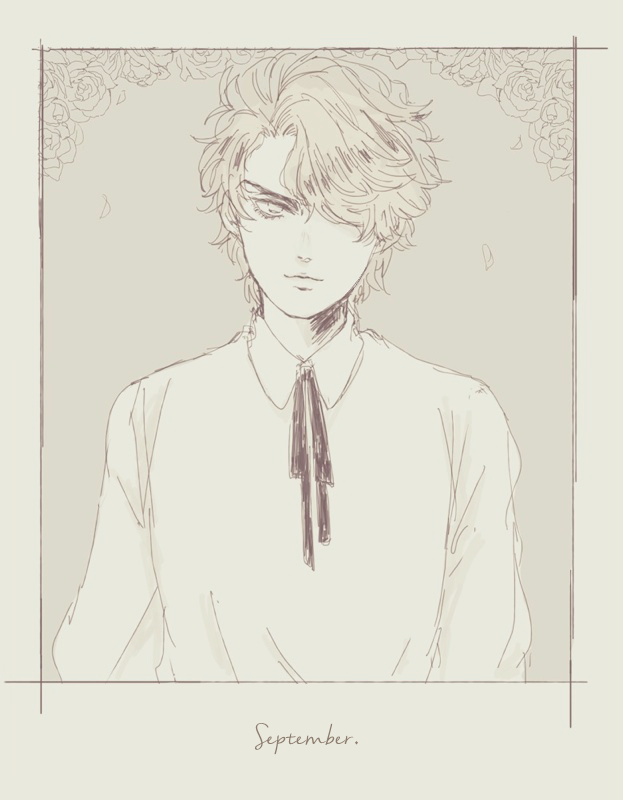 Dio Brando (Jojo No Kimyou Na Bouken) Rule 34 Image