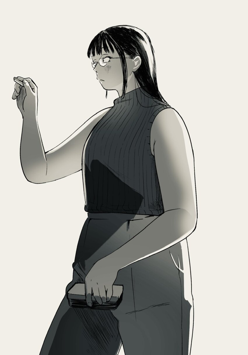 Agawa-Sensei (Sankyuu Pitch) Rule 34 Image