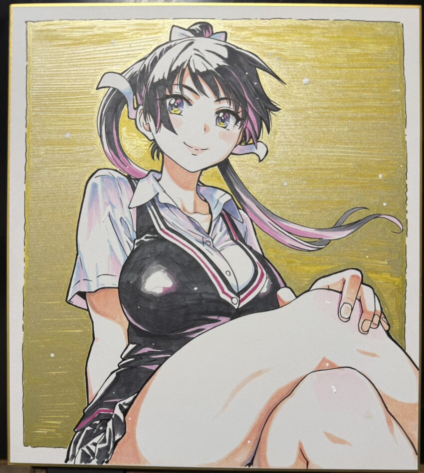 Kiritani Konome Rule 34 Image