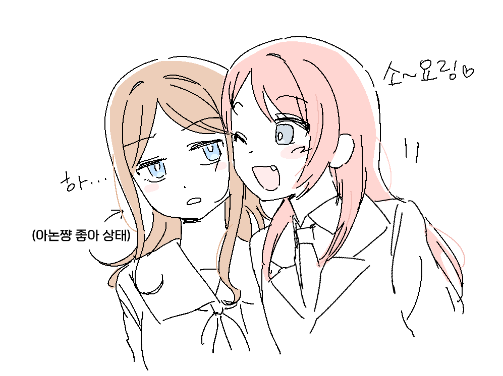 Chihaya Anon (Bang Dream!) Rule 34 Image