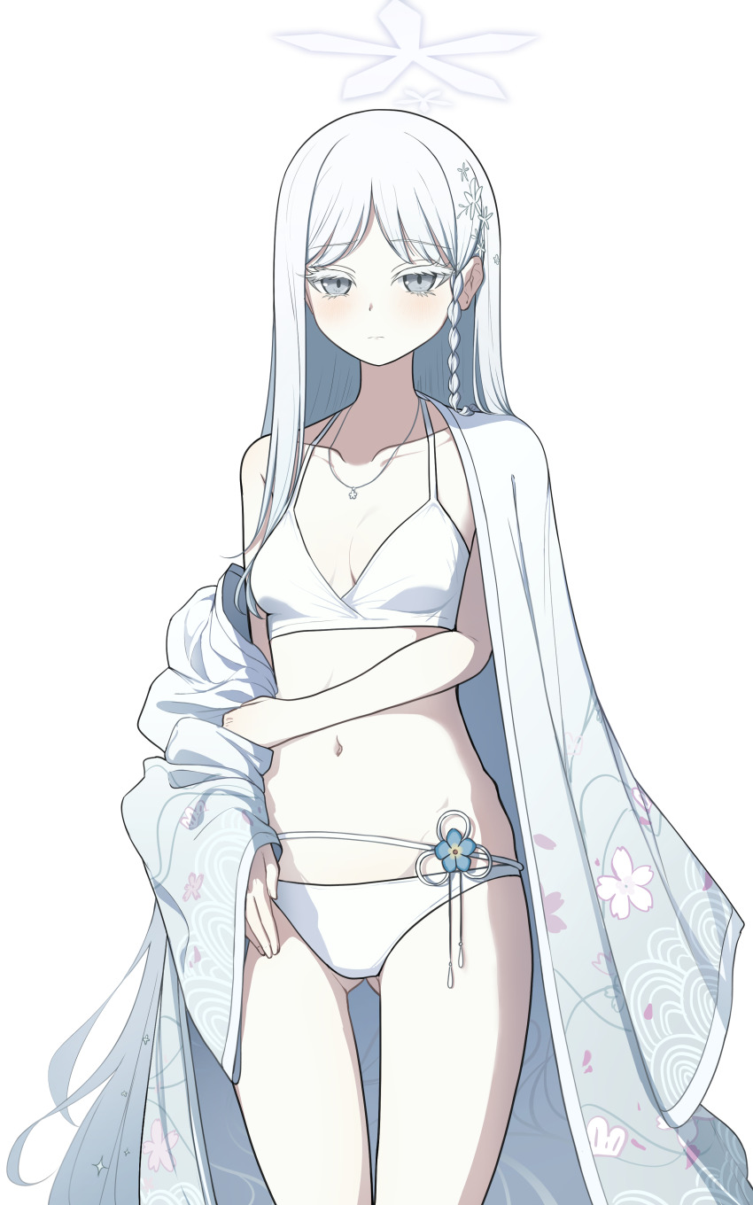 Nagusa (Blue Archive) Rule 34 Image
