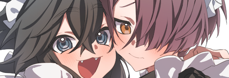 Anri (Toudou-Kun Chi No Maid Shota) Rule 34 Image