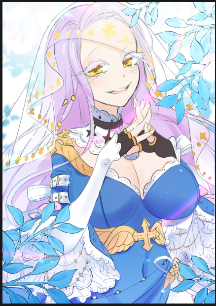 Ragnarok Online Rule 34 Image