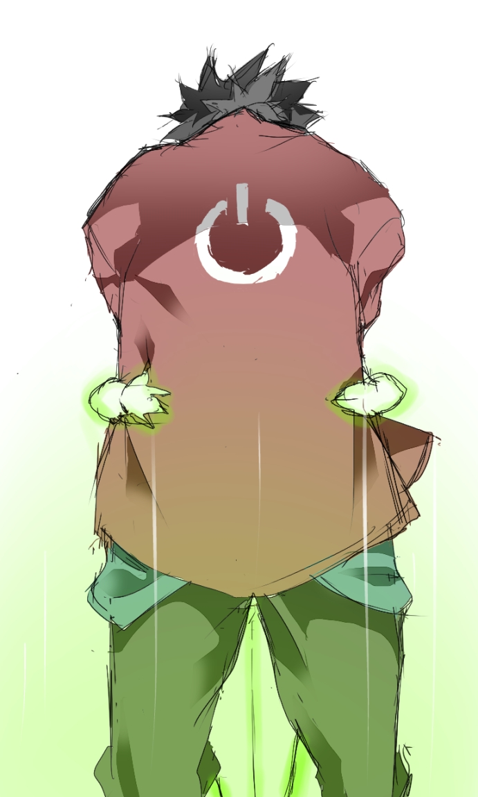Dimension W Rule 34 Image