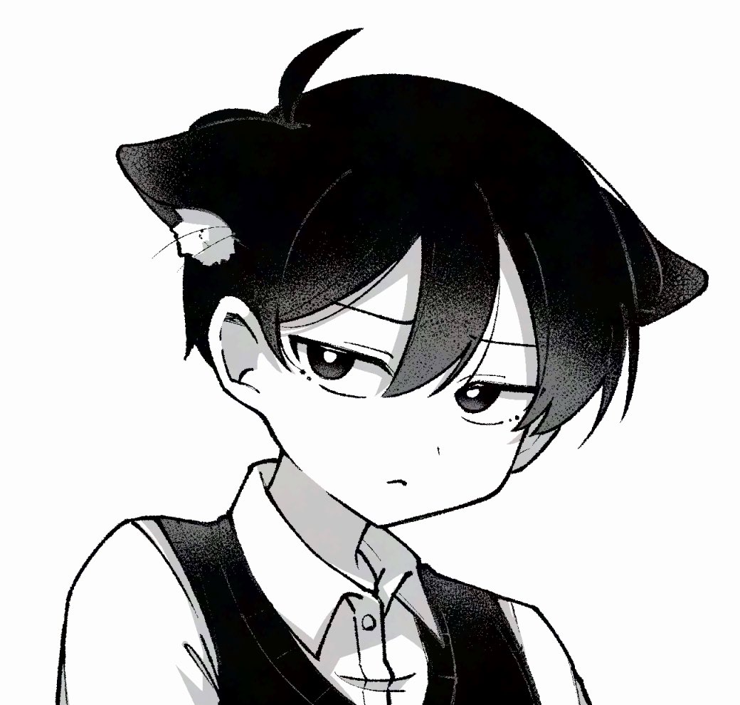 Sunny (Omori) Rule 34 Image
