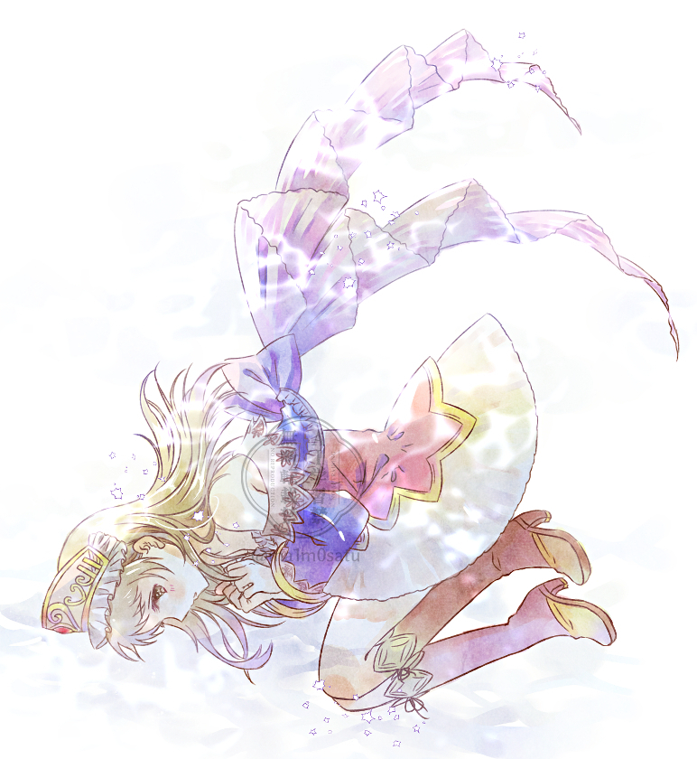 Totooria Helmold (Atelier (Series)) Rule 34 Image
