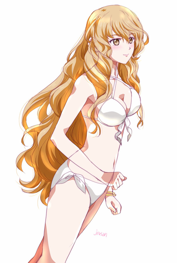 Ao No Kiseki Rule 34 Image