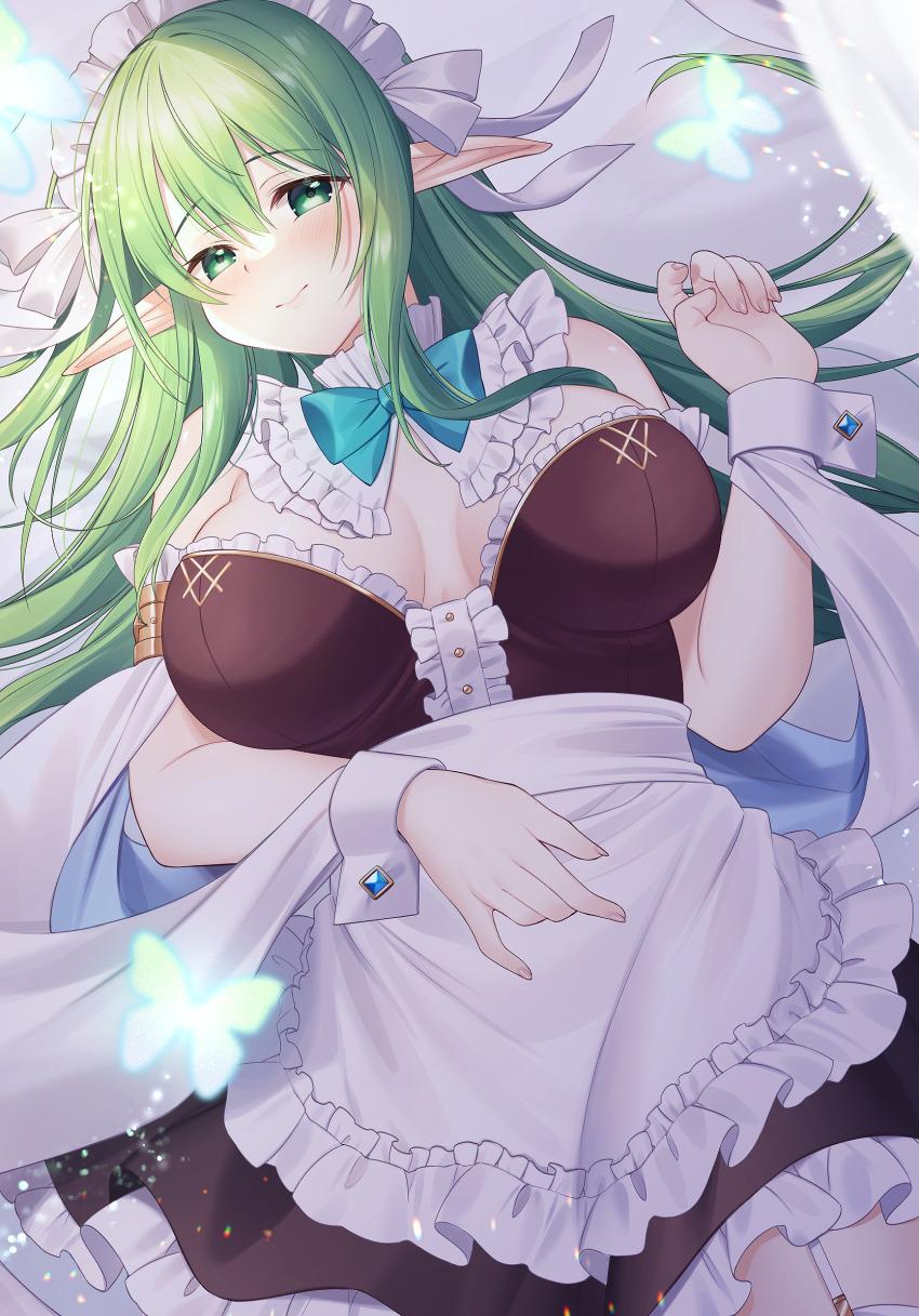 Anastigal Elmar Engel Berglund (Iris Mysteria!) Rule 34 Image