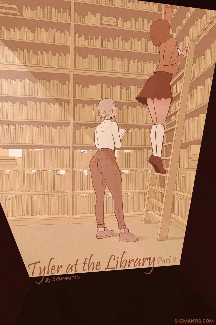 1futa Rule 34 Image