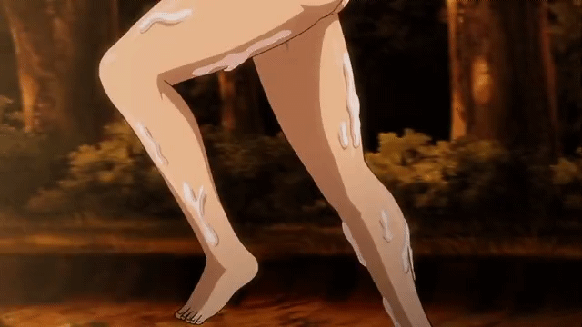 Kagami Sayoko (Helter Skelter) Rule 34 Image