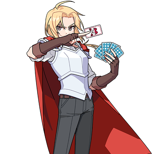 Ahoge Rule 34 Image