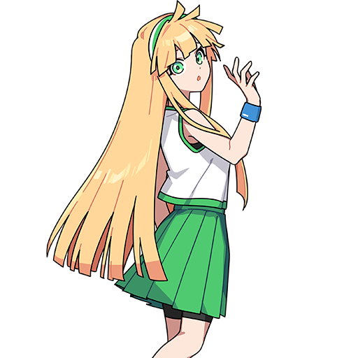 Bad Source Rule 34 Image