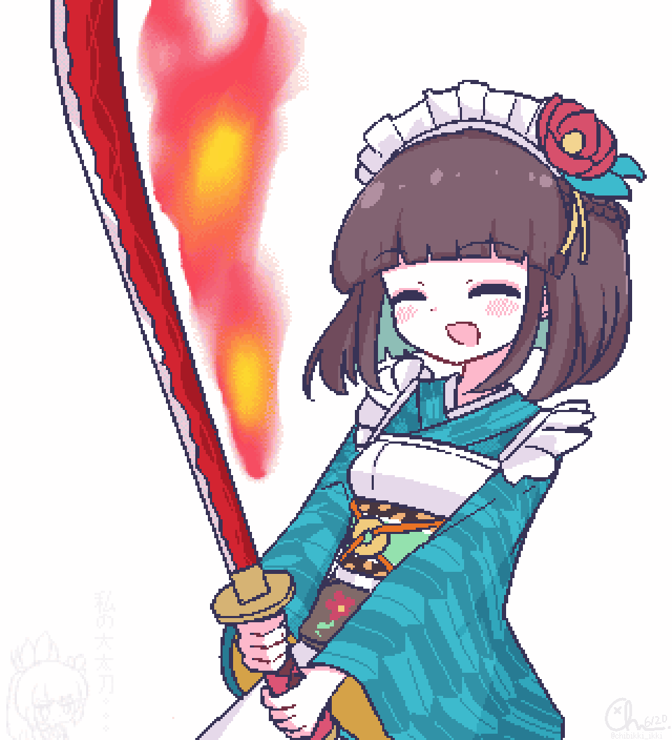 Rune Factory Rule 34 Image