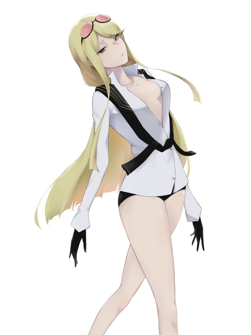 Digimon Rule 34 Image