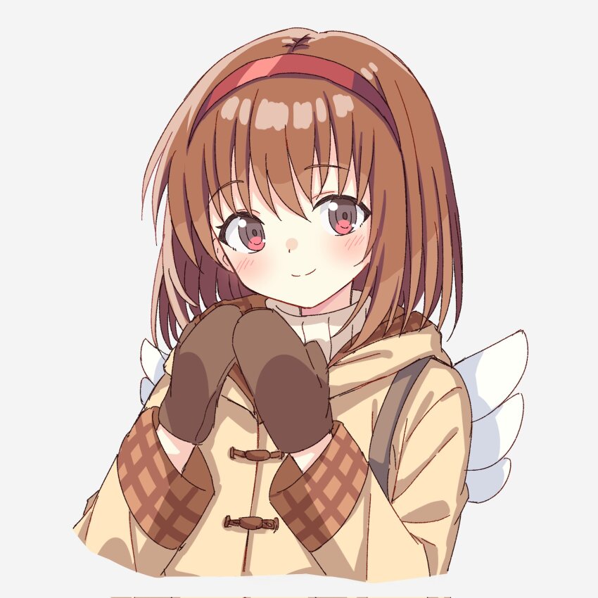 Tsukimiya Ayu (Kanon) Rule 34 Image