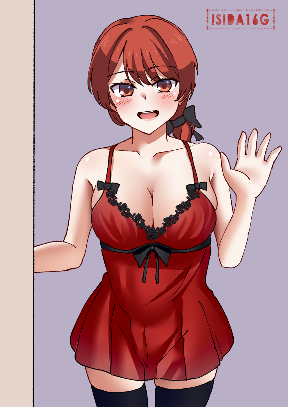 Kantai Collection Rule 34 Image