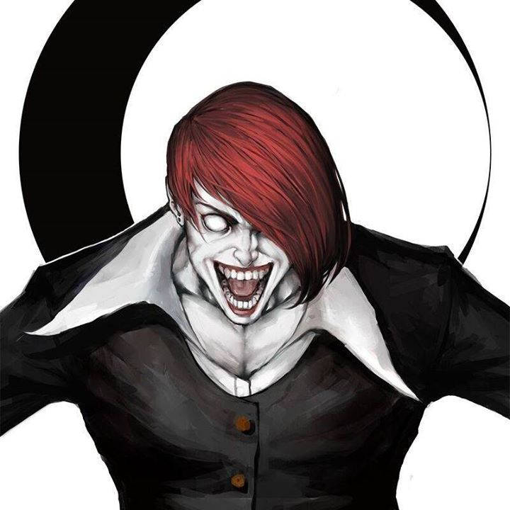 The Joker (Dc Comics) Rule 34 Image