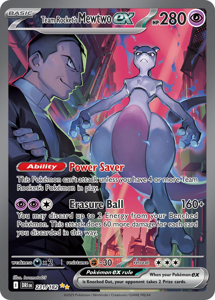 Gen 1 Pokemon (Nintendo) Rule 34 Image