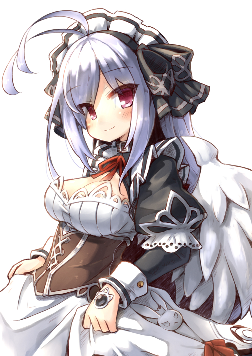 Emil Chronicle Online Rule 34 Image