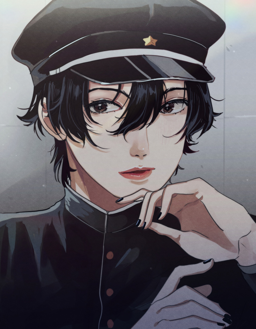 Litchi Hikari Club Rule 34 Image