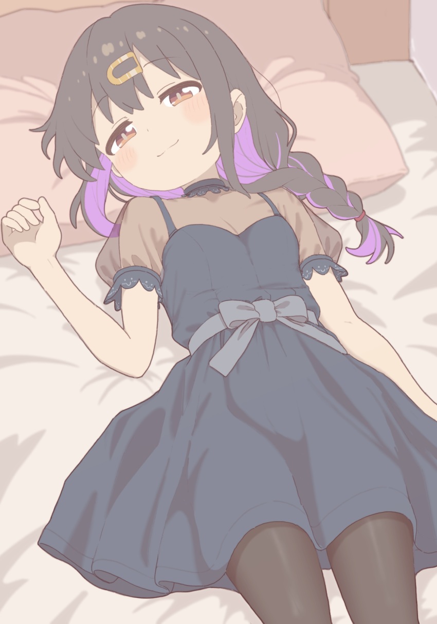 Oyama Mihari (Onii-Chan Wa Oshimai!) Rule 34 Image
