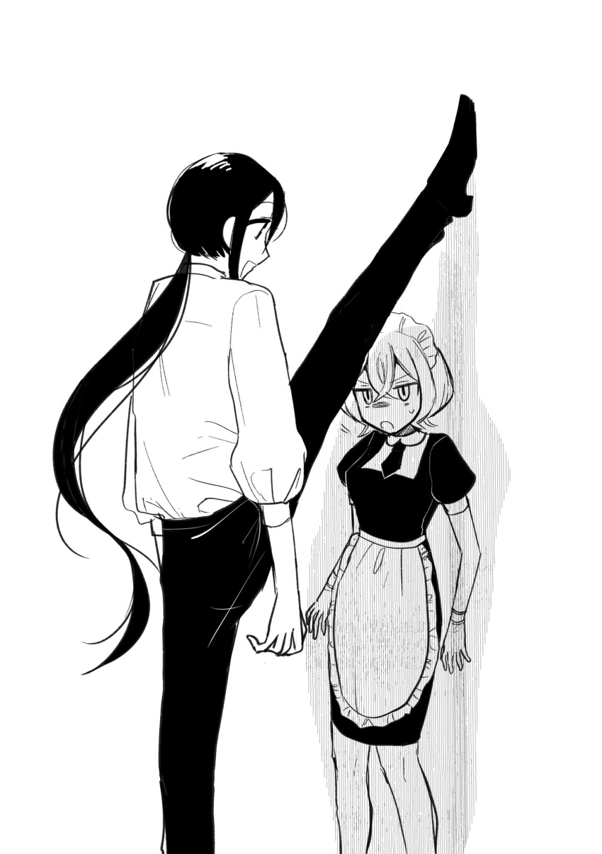 Flexible Rule 34 Image