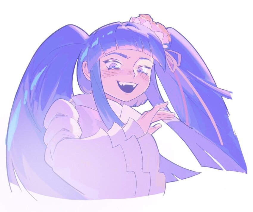 Umineko No Naku Koro Ni Rule 34 Image