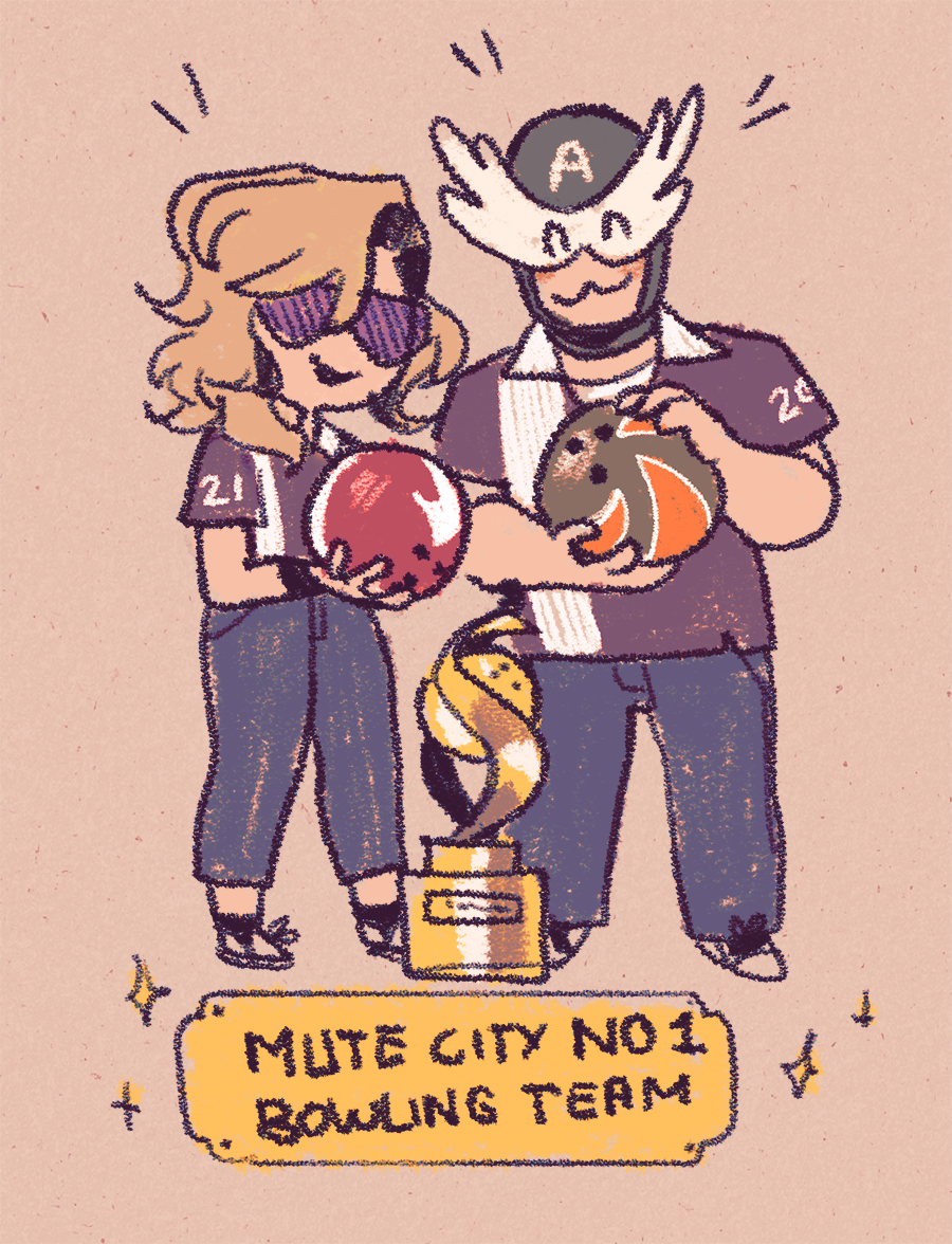 Mrs. Arrow (F-Zero) Rule 34 Image