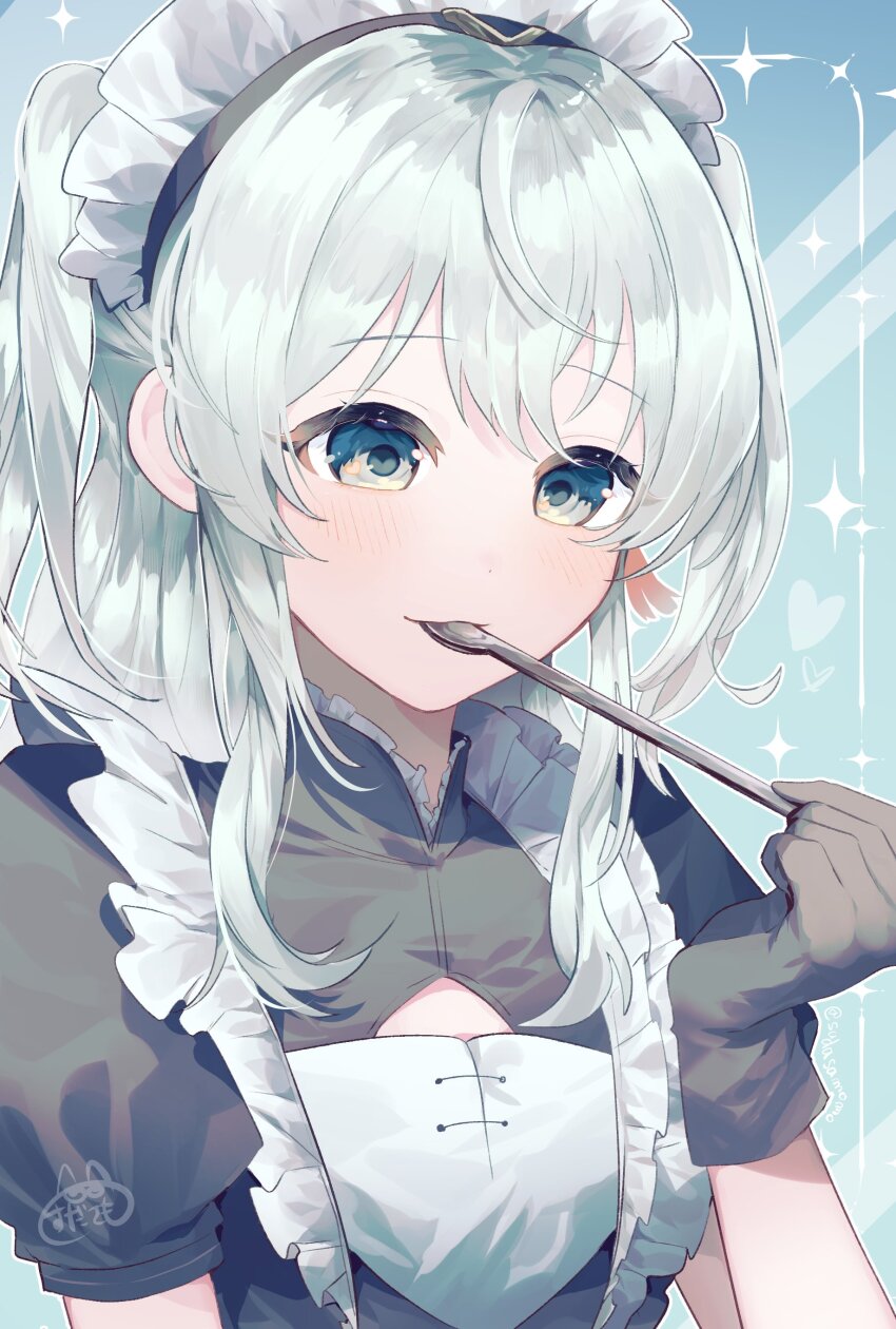 Indie Virtual Youtuber Rule 34 Image