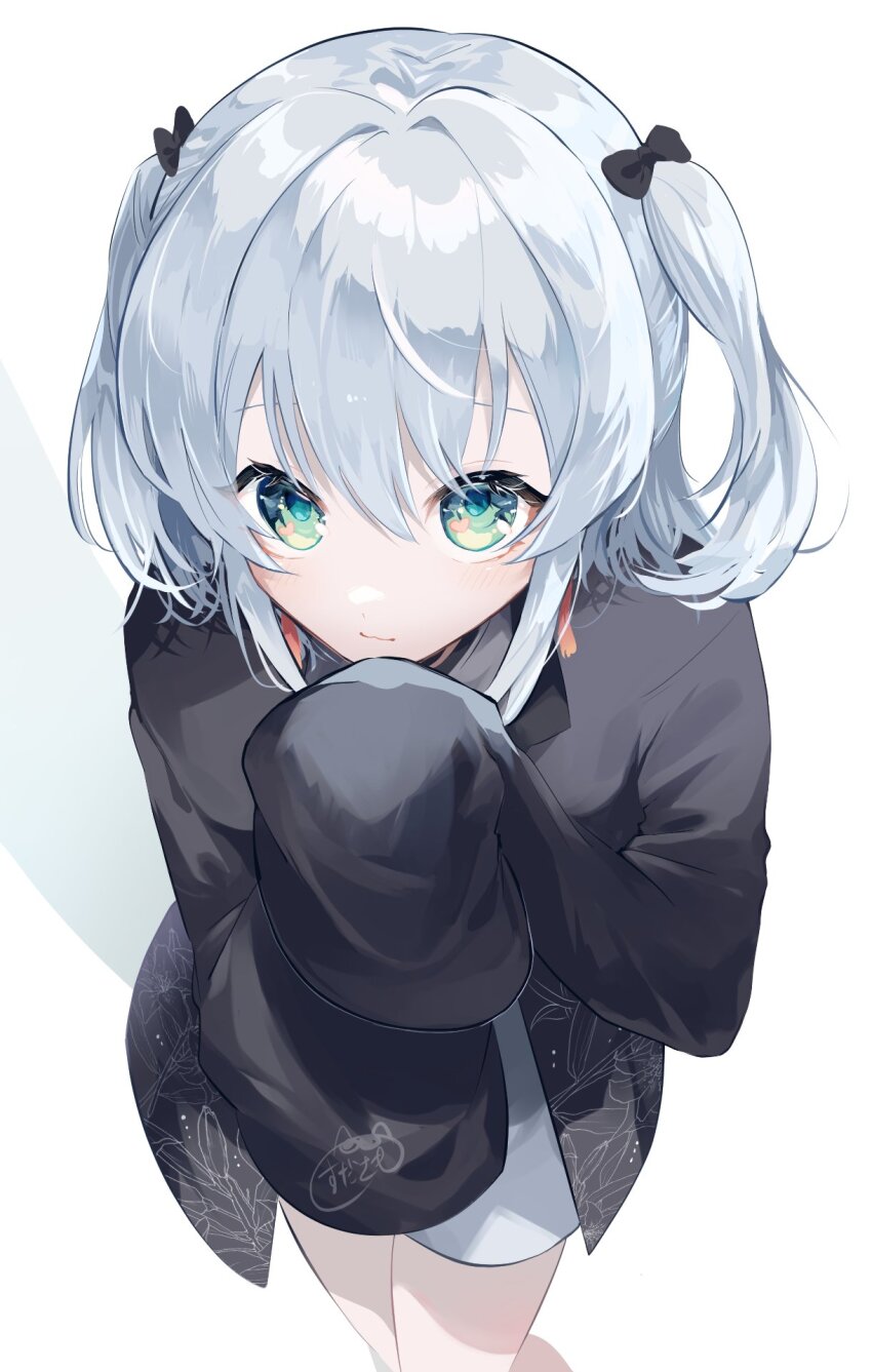 Indie Virtual Youtuber Rule 34 Image