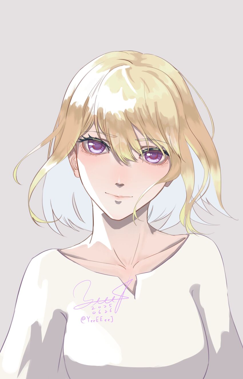Misumi Uika (Bang Dream!) Rule 34 Image