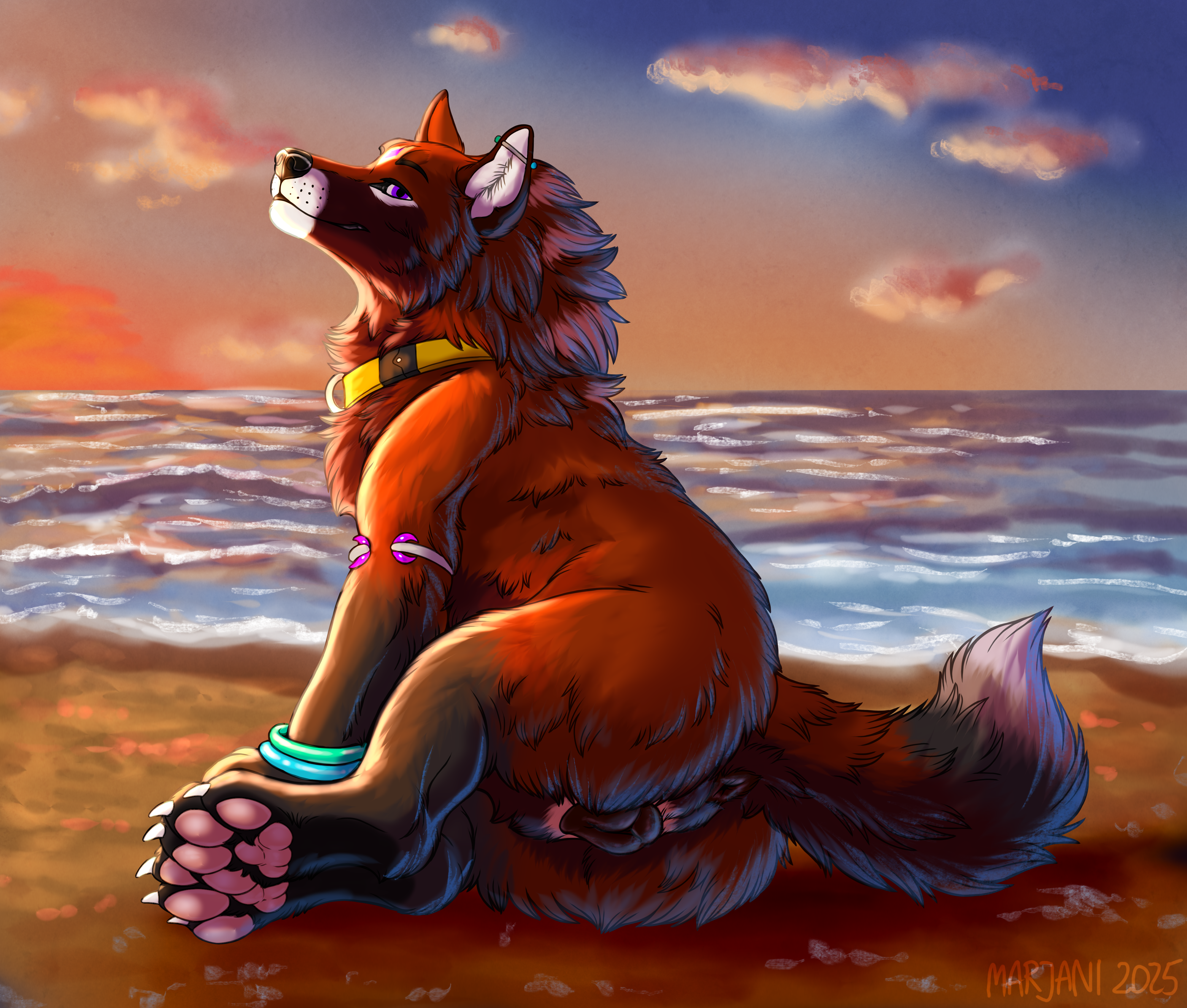 Absurd Res Rule 34 Image