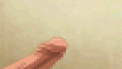 Animated Rule 34 Image