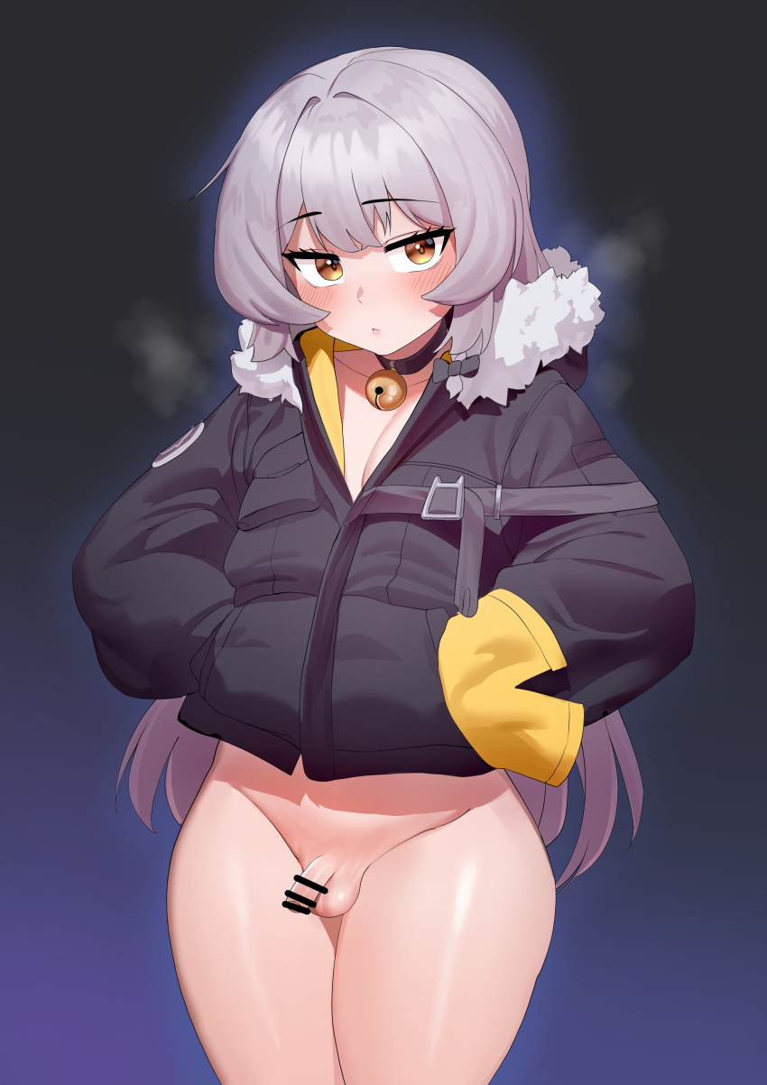 Tongkkangi (Streamer) Rule 34 Image