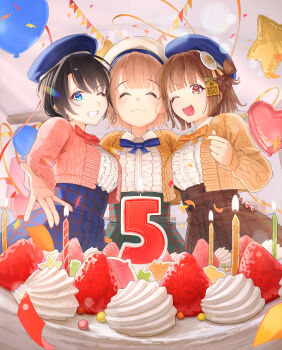 Shigure Ui (Vtuber) Rule 34 Image