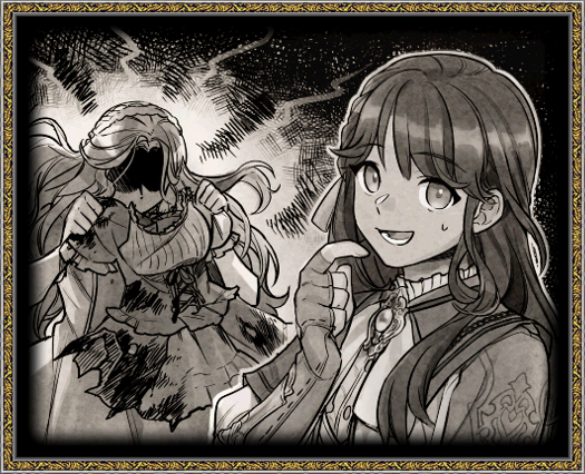 Mabinogi Rule 34 Image