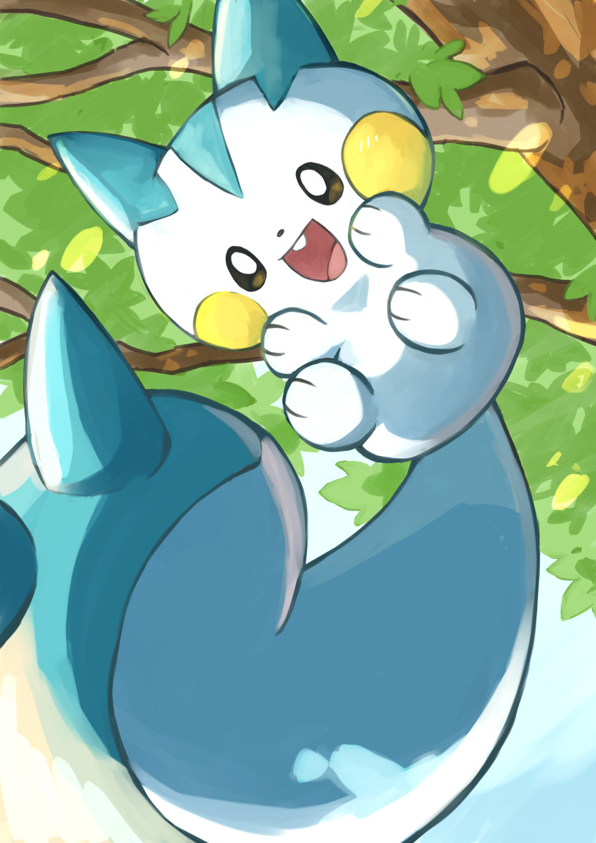 Gen 4 Pokemon (Nintendo) Rule 34 Image