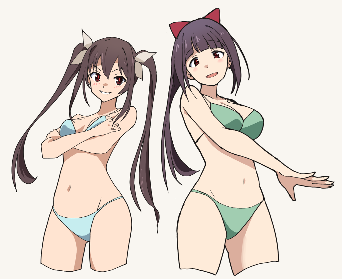 Funifura (Kono Subarashii Sekai Ni Bakuen Wo!) Rule 34 Image