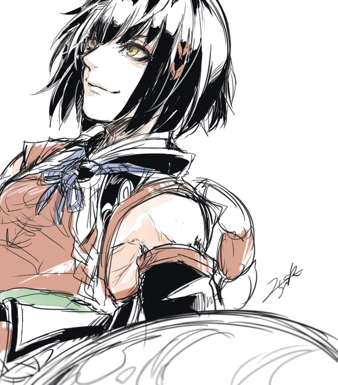Grimms Notes Rule 34 Image