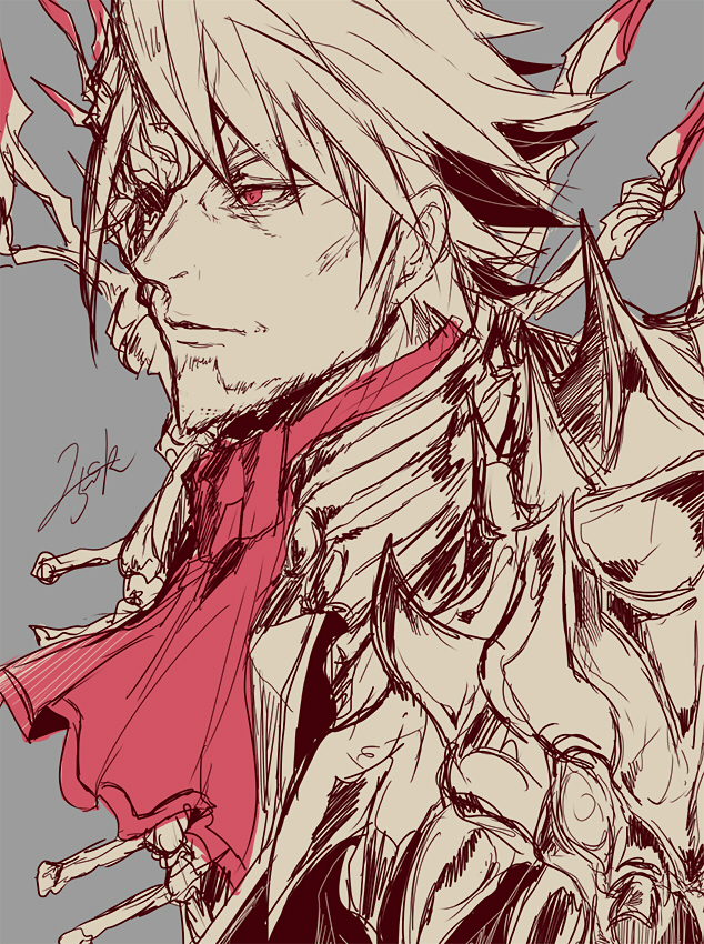 Grimms Notes Rule 34 Image