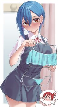 Absurdres Rule 34 Image