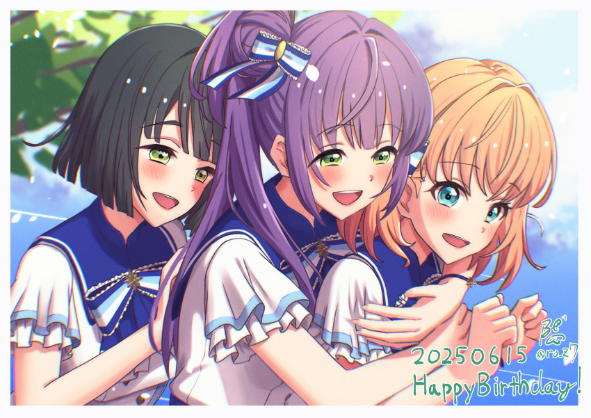 Hinoshita Kaho (Link! Like! Love Live!) Rule 34 Image