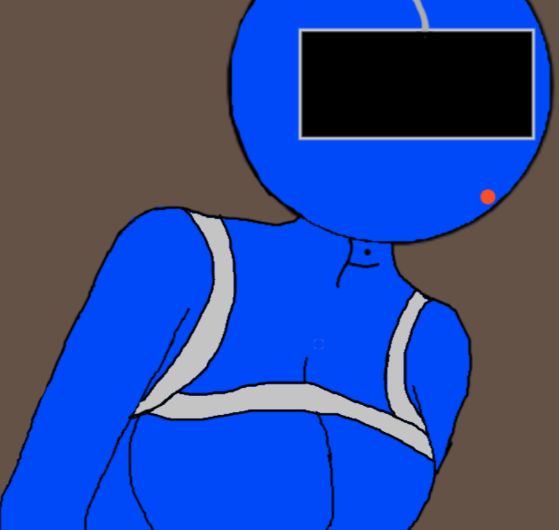 Youtube Rule 34 Image