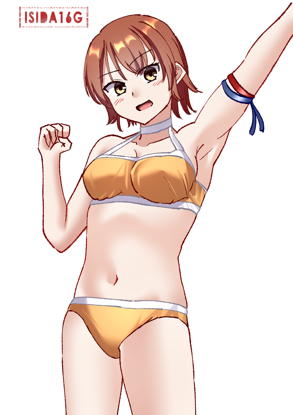 Kantai Collection Rule 34 Image