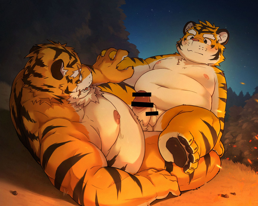 Crave Saga Rule 34 Image
