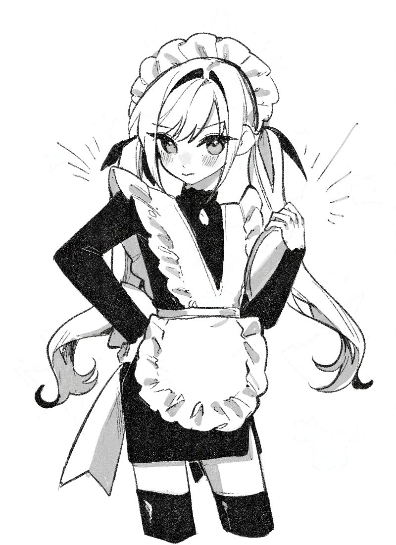 Inda Karane (Kimi No Koto Ga Dai Dai Dai Dai Daisuki Na 100-Nin No Kanojo) Rule 34 Image